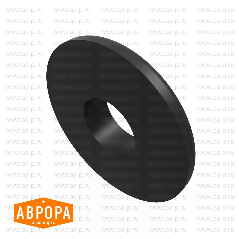 R108077 УПЛОТНИТЕЛЬНАЯ  ШАЙБА